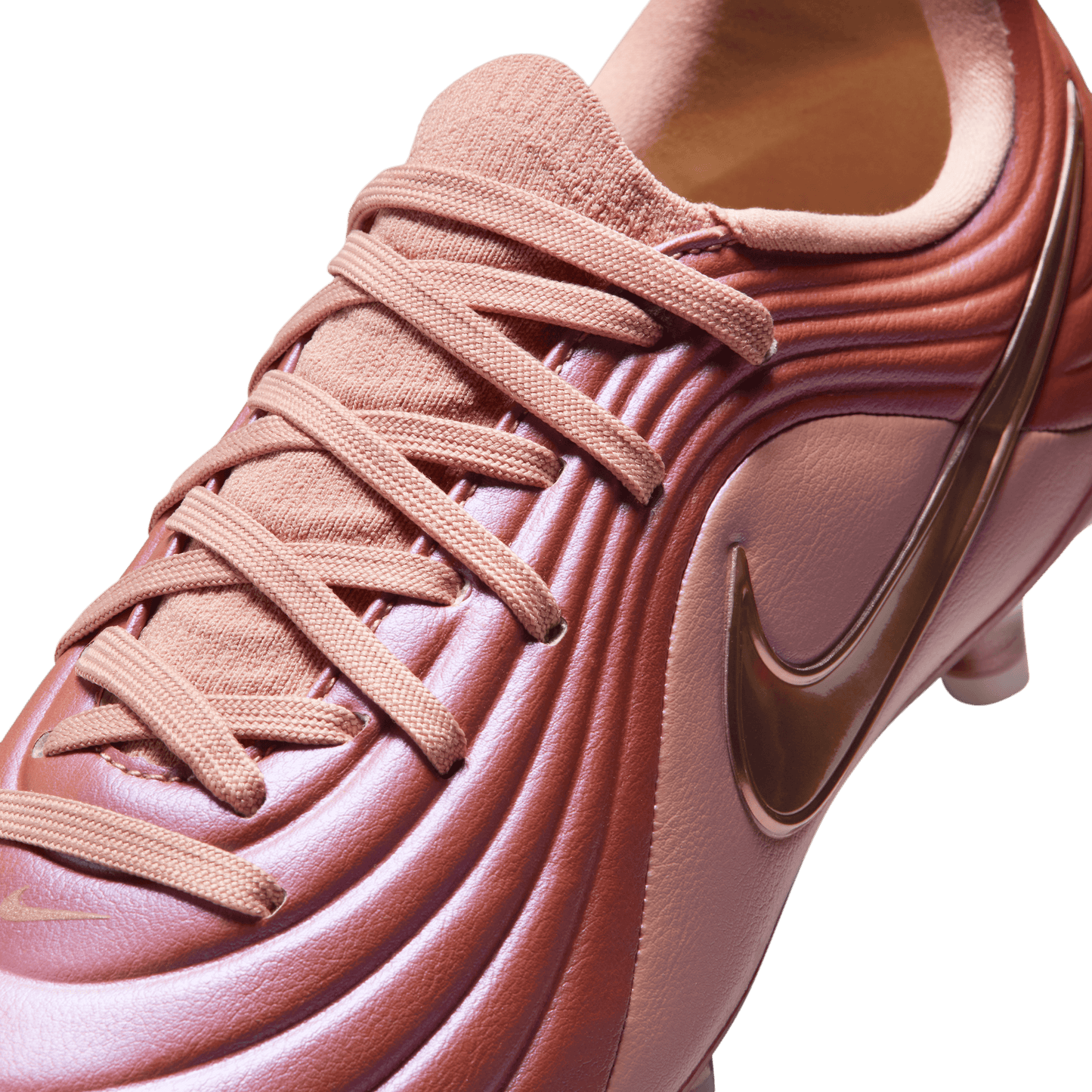 Nike Tiempo Maestro Academy Limited Edition FG Youth