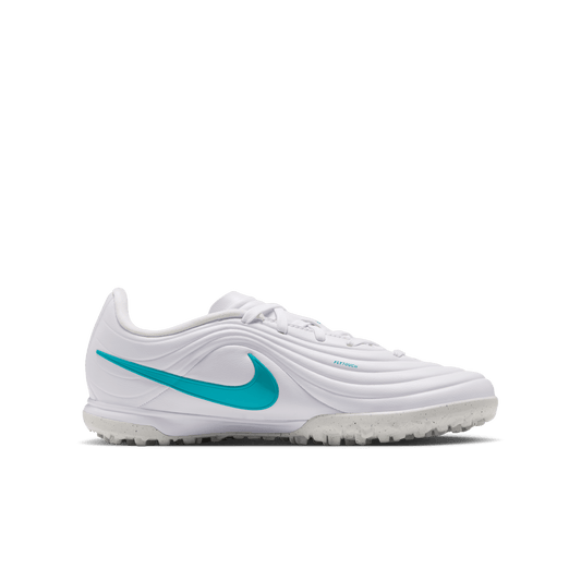 Nike Tiempo Maestro Academy Turf Youth
