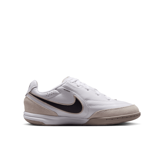 Nike Tiempo Streetgato Indoor Youth