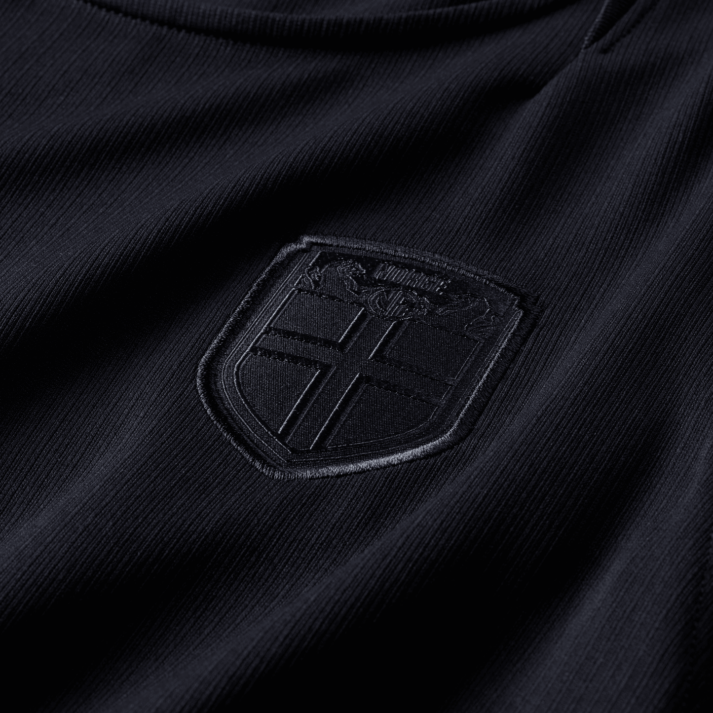 Nike Norway 2026 Away Jersey Youth