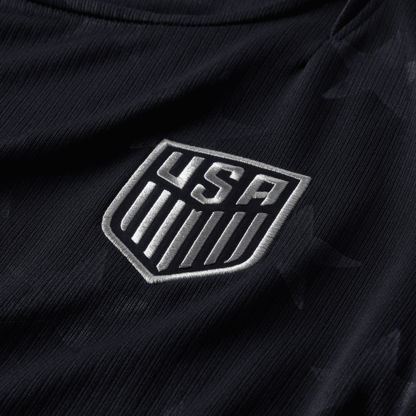 Nike United States of America 2026 Away Jersey Youth