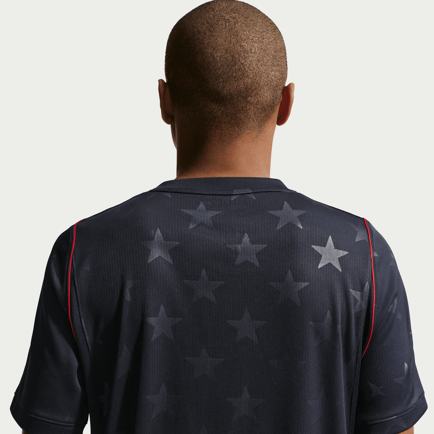 Nike United States of America 2026 Away Jersey