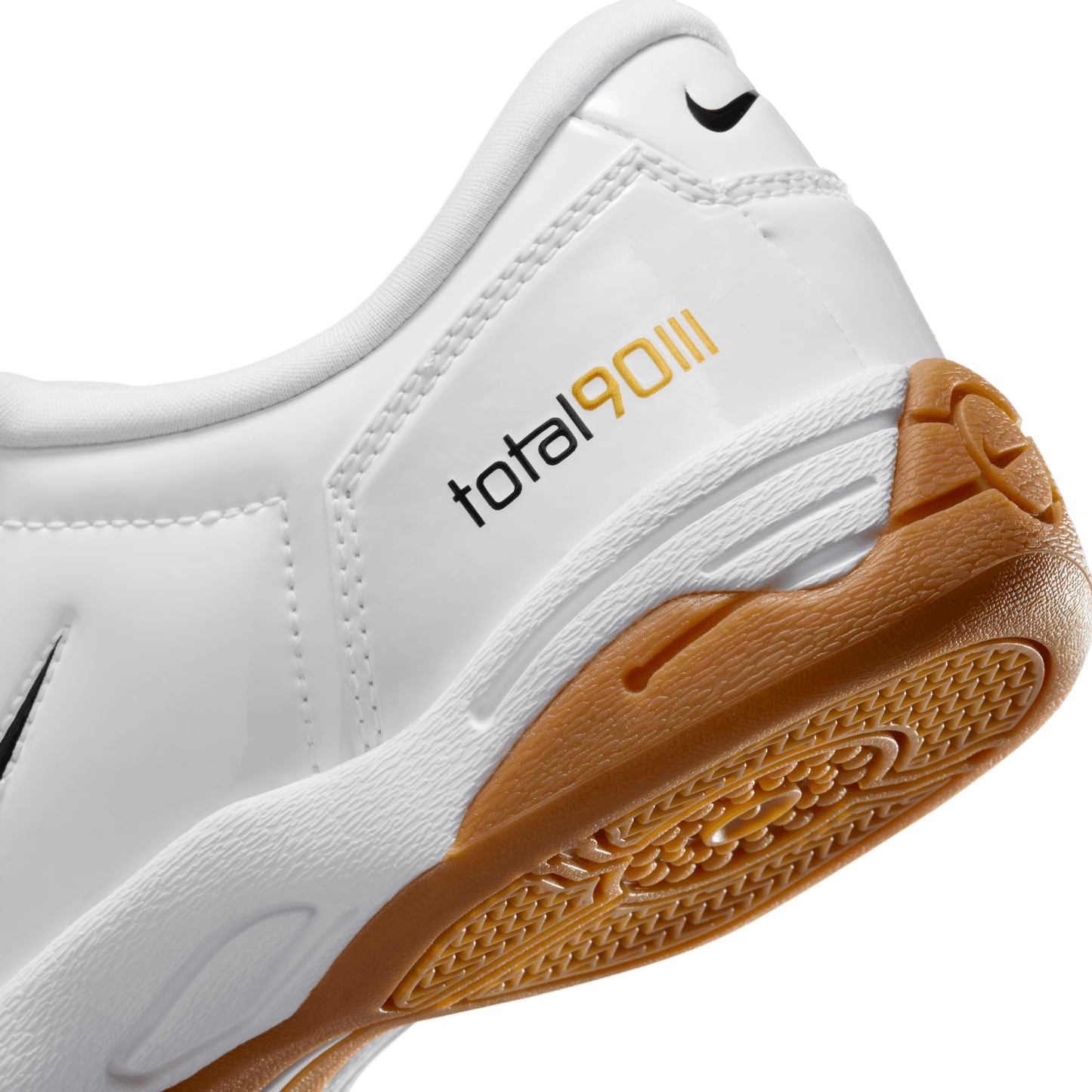 Nike Total 90 Indoor Shoes