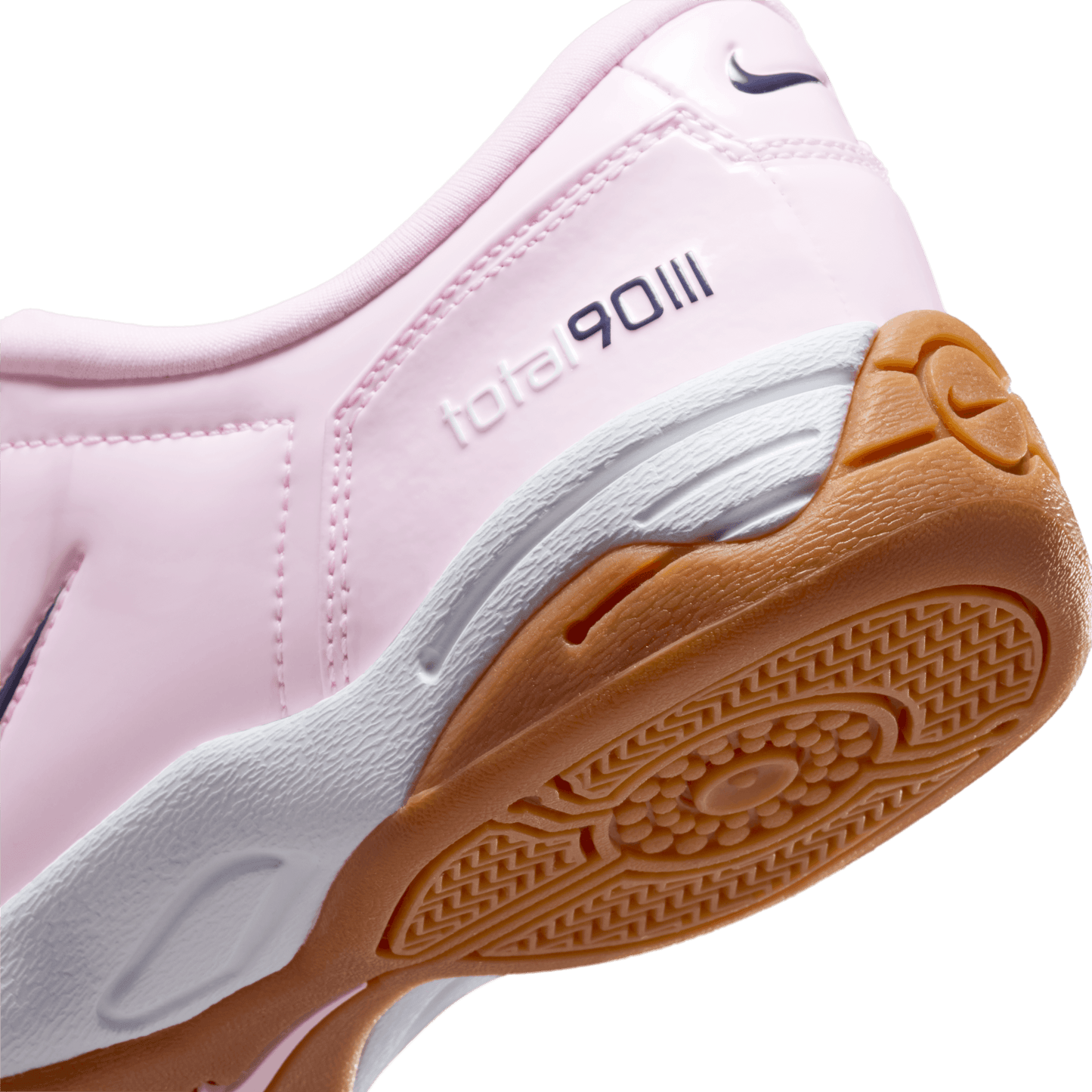 Nike Total 90 Indoor Shoes Women's