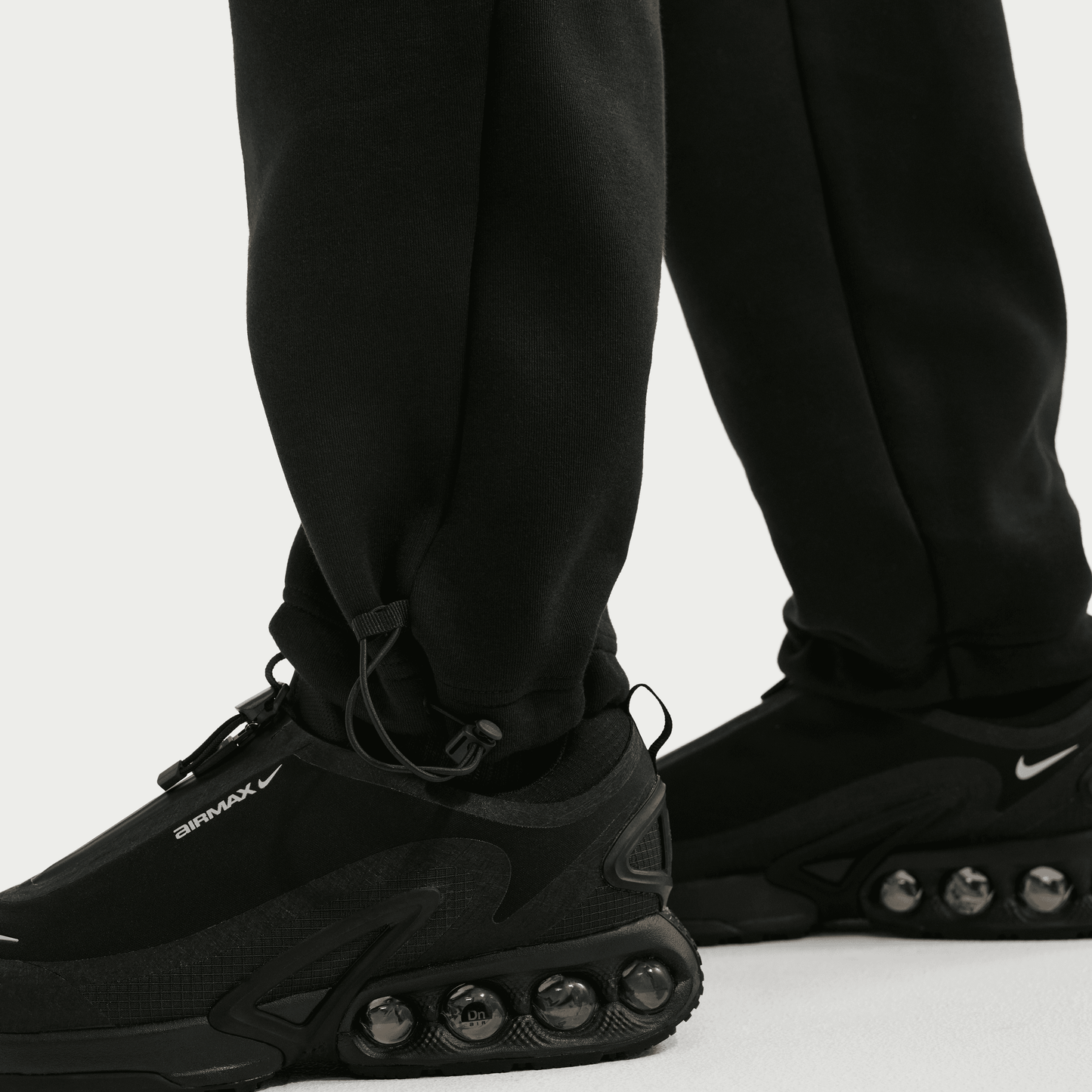 Nike Tech Fleece Pants