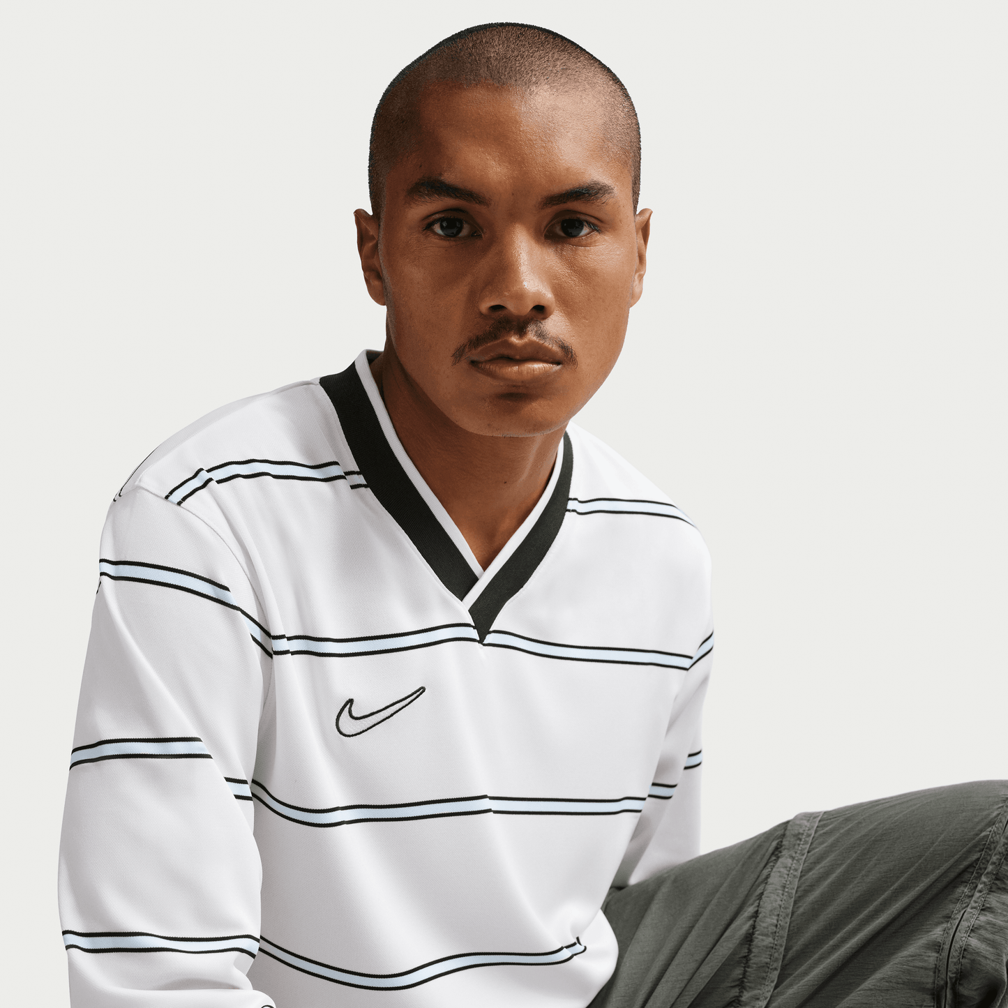 Nike Energy T-Shirt