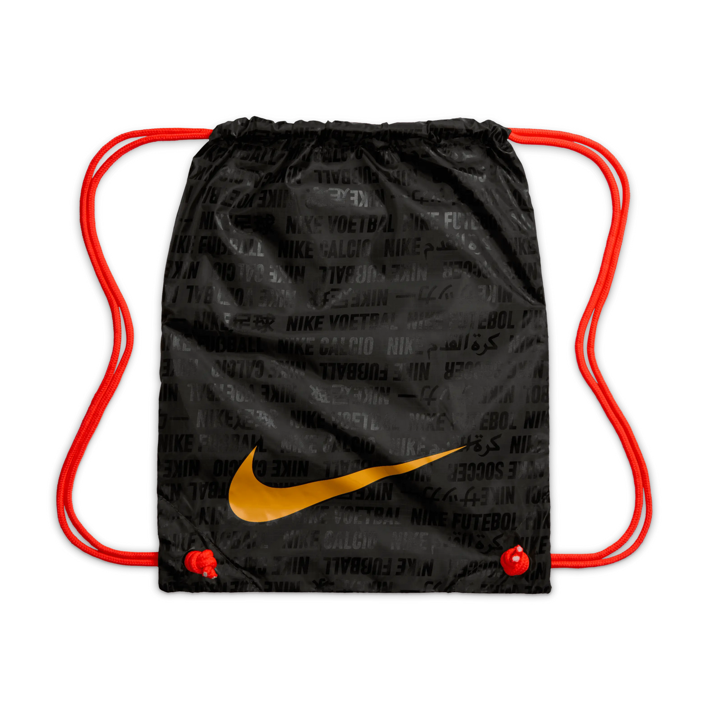 Nike Tiempo Maestro Elite FG LV8