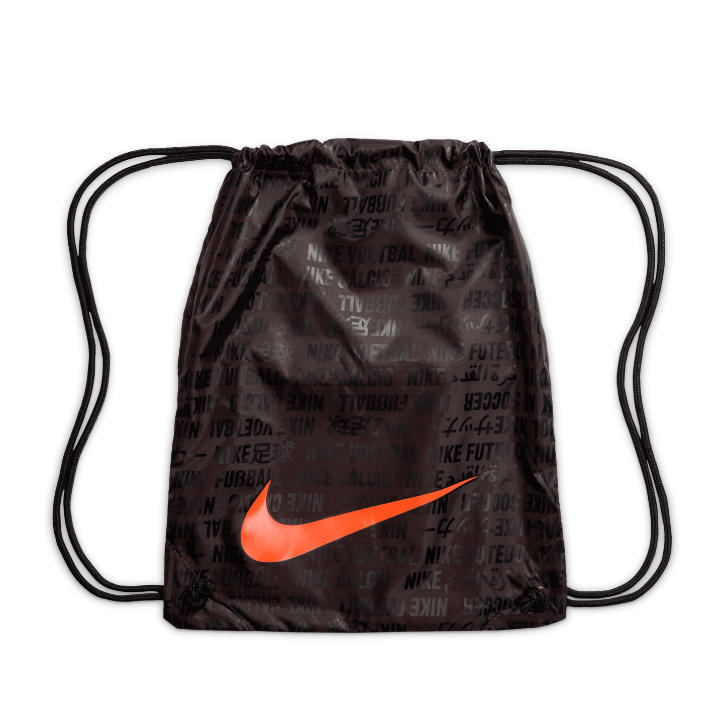 Nike Zoom Vapor 16 Elite LV8 FG