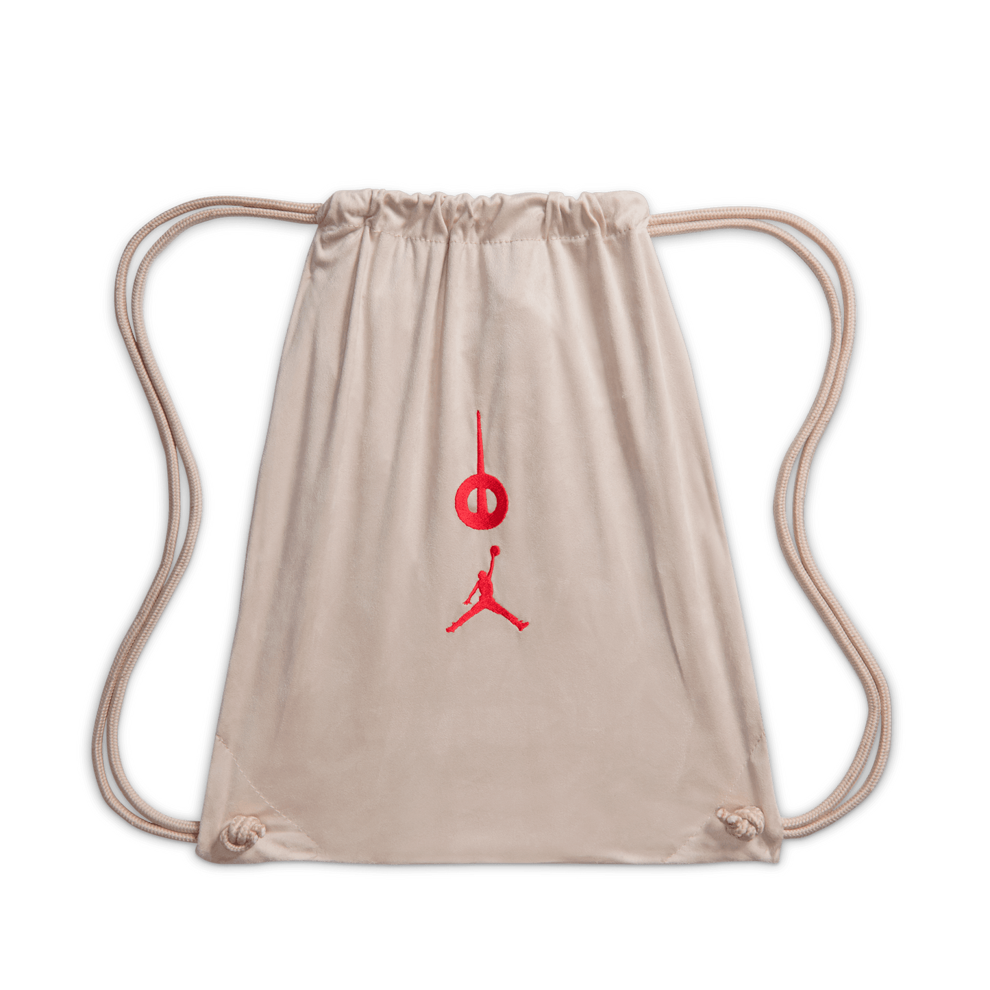 Nike Tiempo Maestro Elite Jordan SE FG