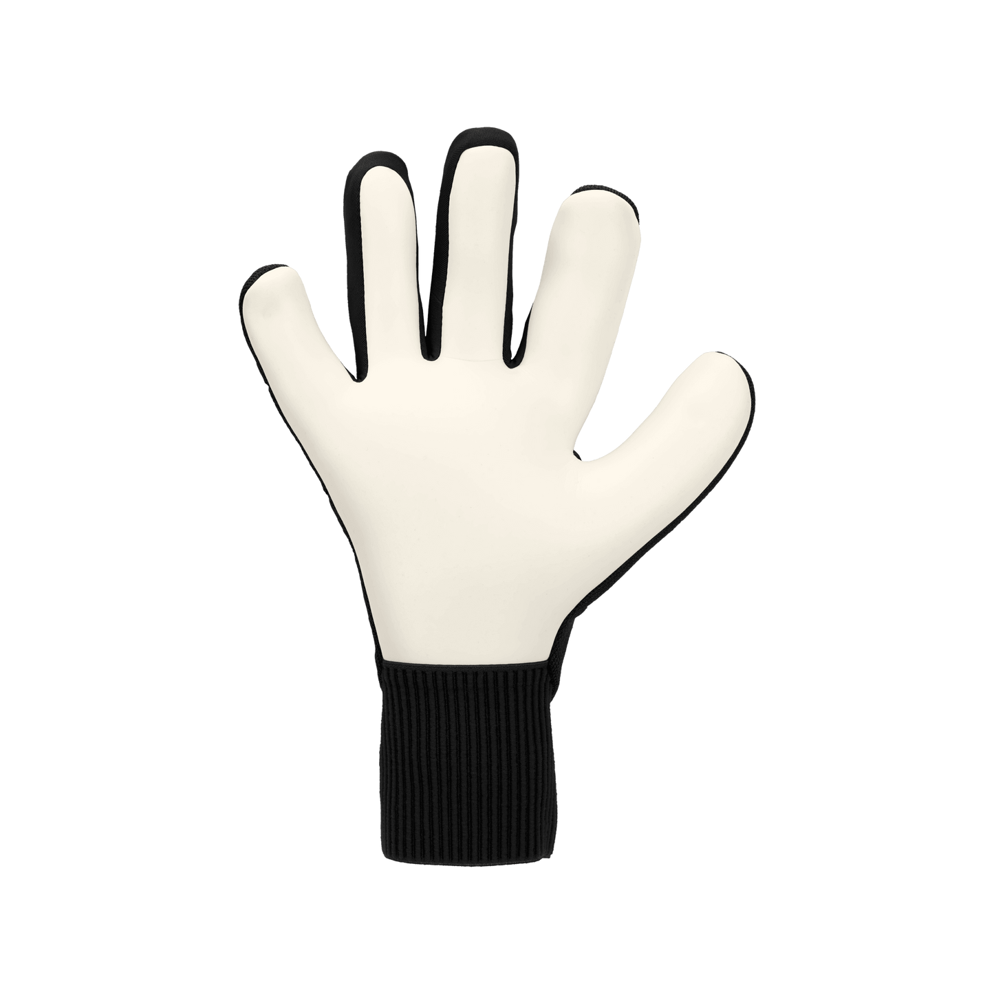 Nike Dynamic Fit Goalkeeper Gloves