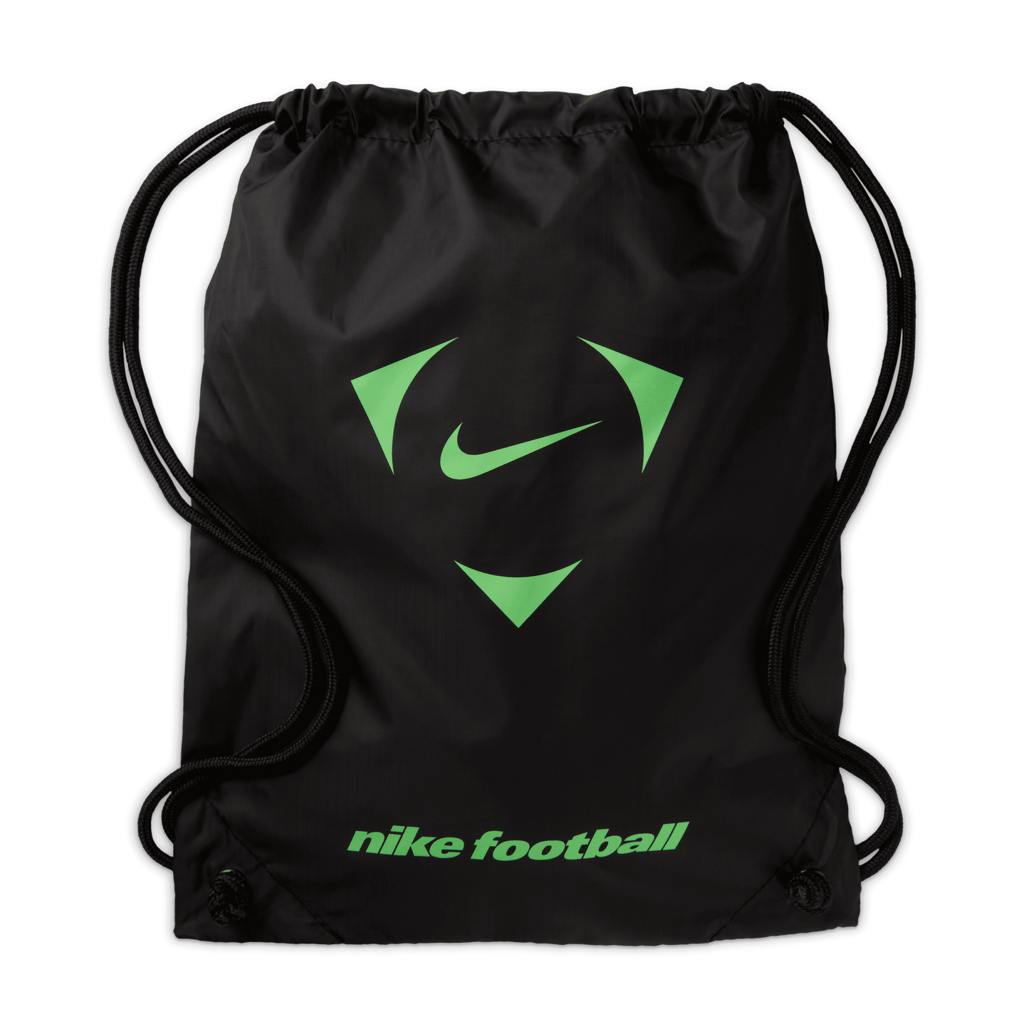 Nike Mercurial Superfly 11 Elite FG
