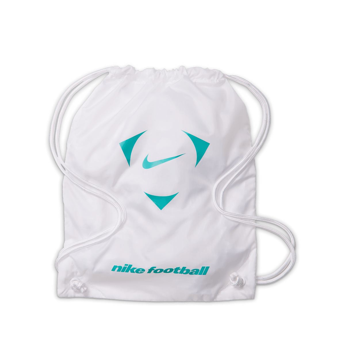 Nike Mercurial Vapor 17 Elite FG