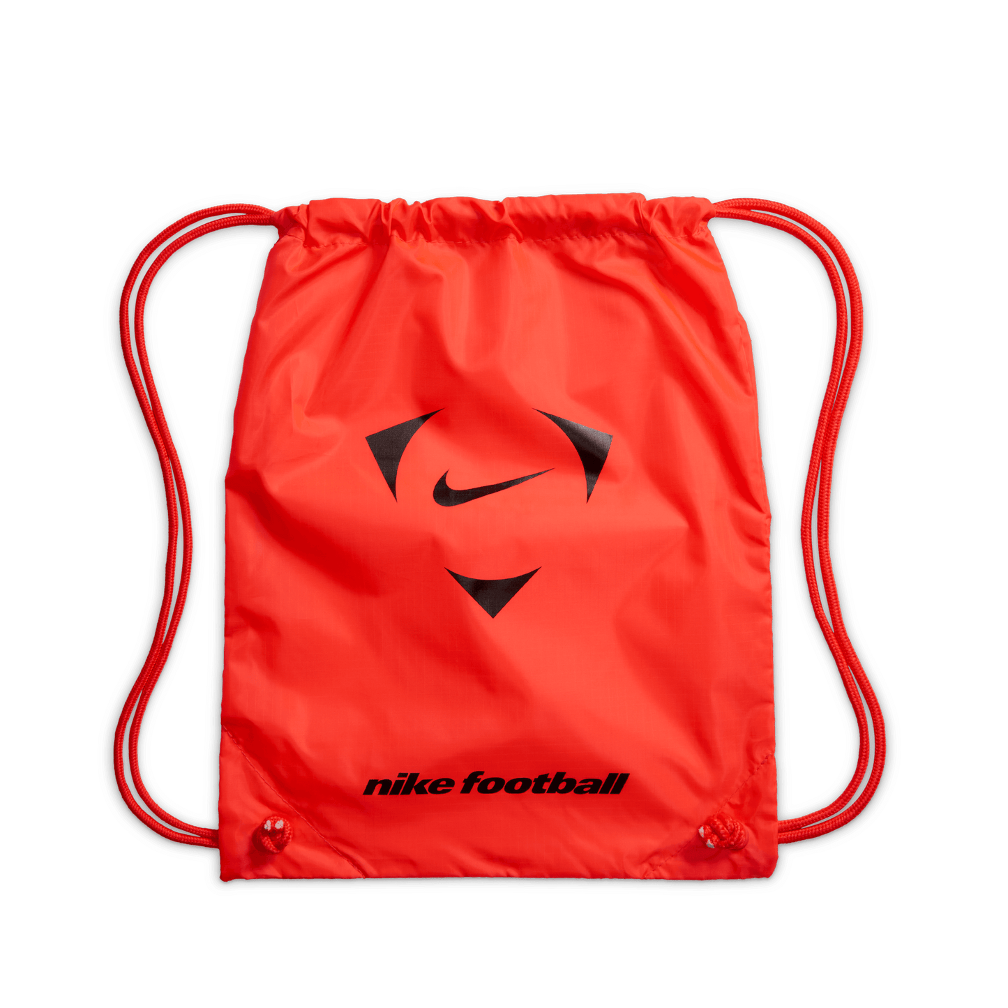 Nike Mercurial Vapor 17 Elite FG