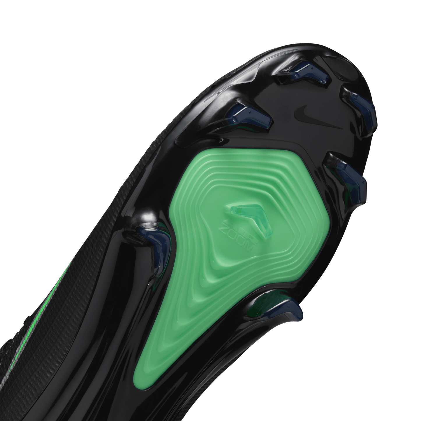 Nike Mercurial Superfly 11 Pro FG