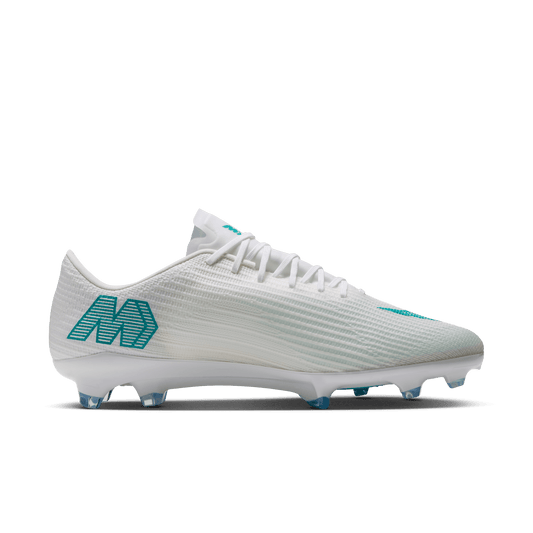 Nike Mercurial Superfly 11 Pro FG