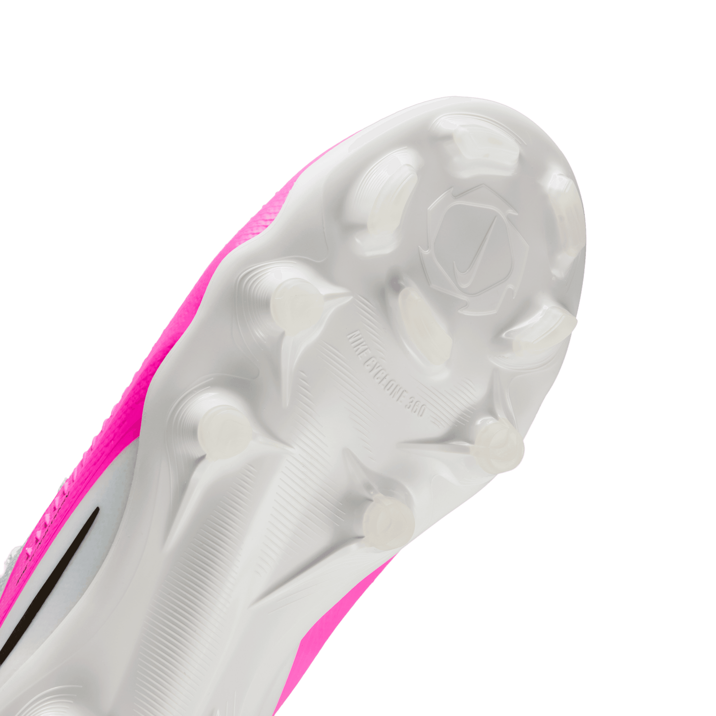 Nike Phantom 6 Low Pro FG Youth