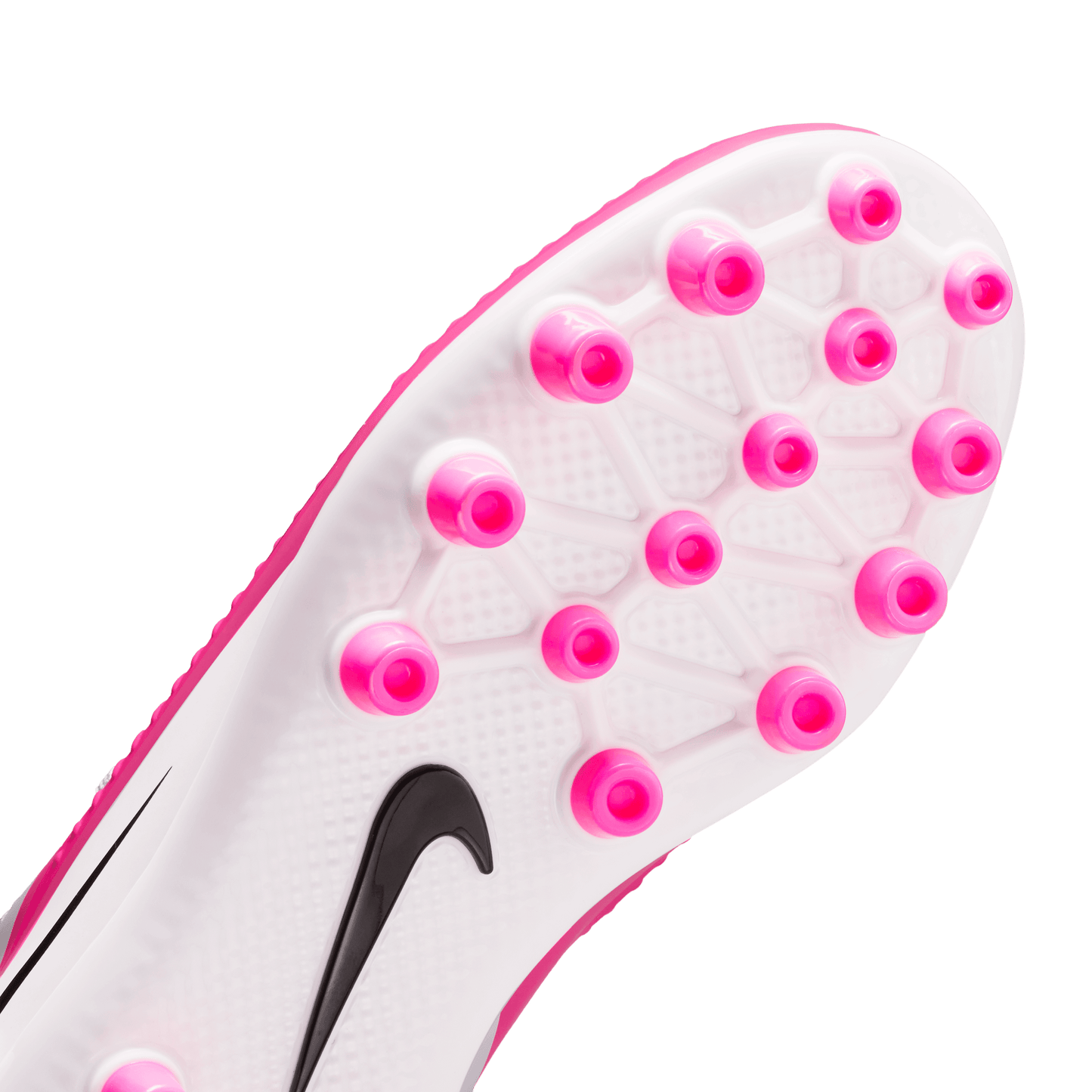 Nike Phantom 6 Academy AG Youth