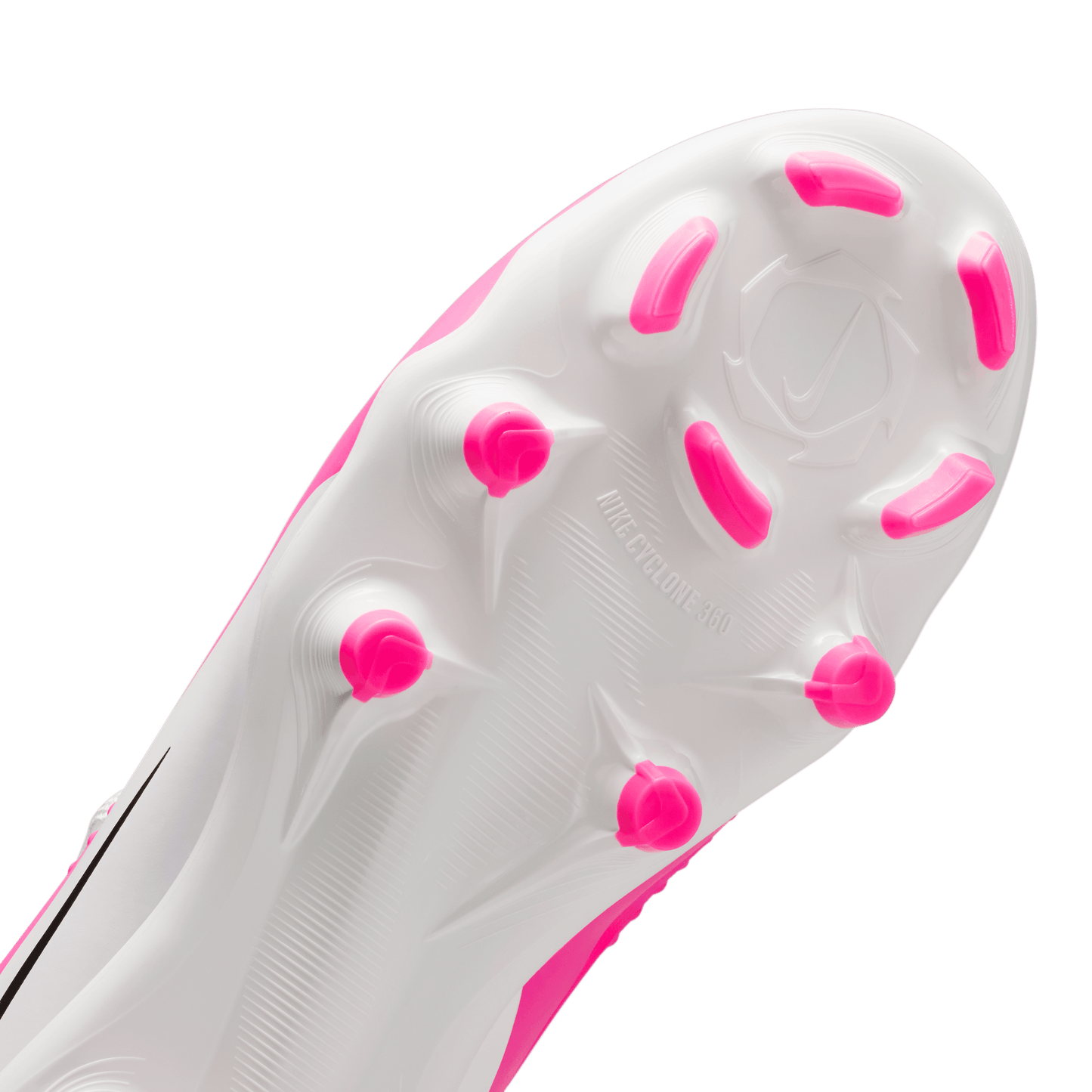 Nike Phantom 6 Academy FG/MG Youth
