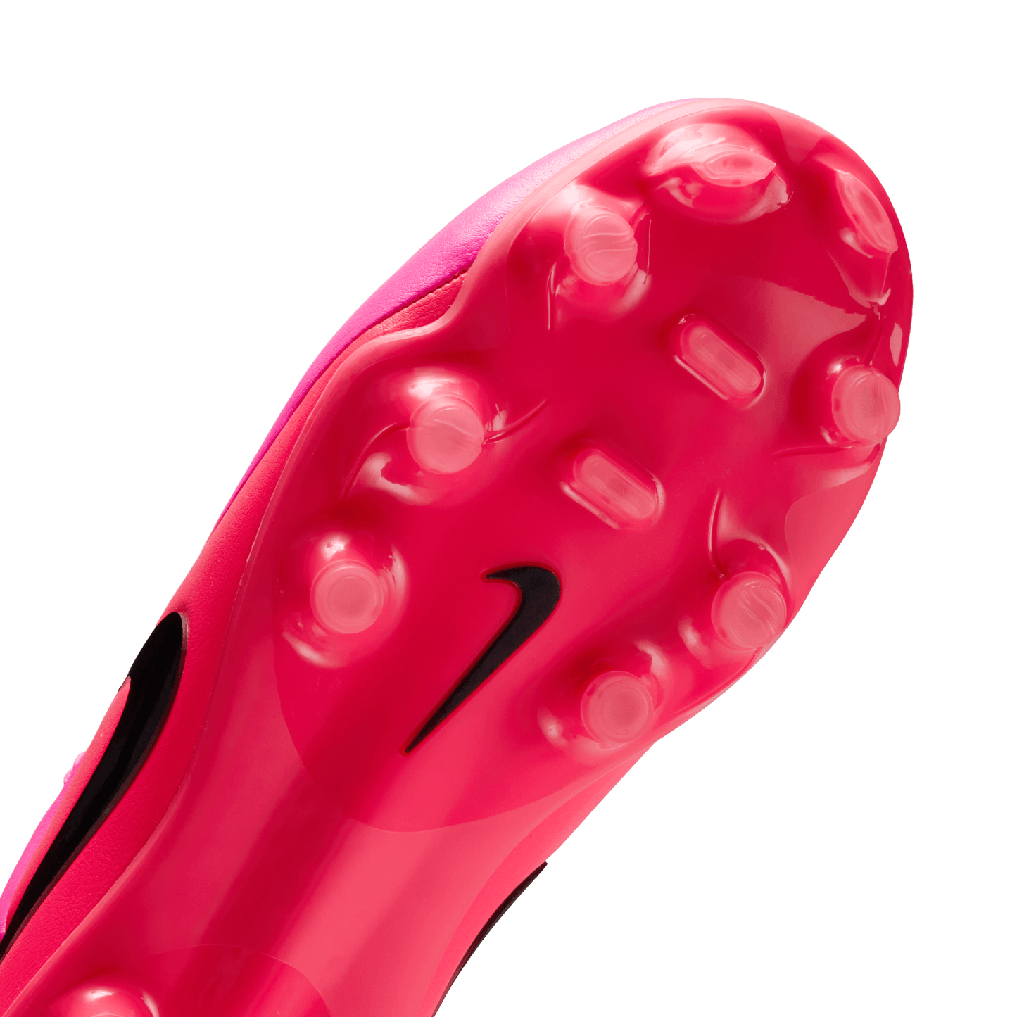 Nike Tiempo Maestro Academy FG/MG Youth