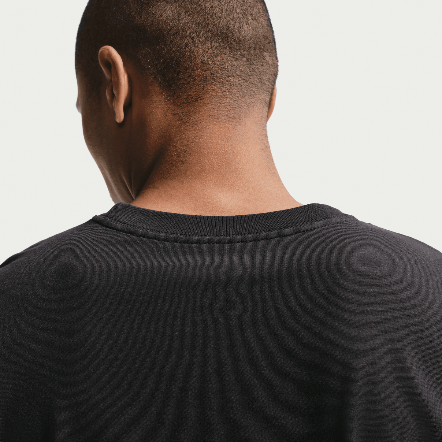 Nike Netherlands 2026 Crest T-Shirt