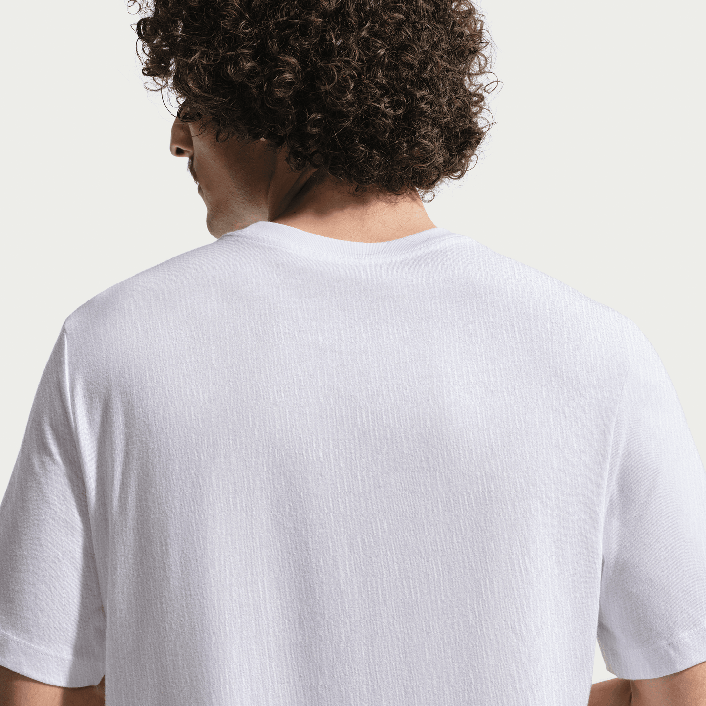 Nike Netherlands 2026 Crest T-Shirt