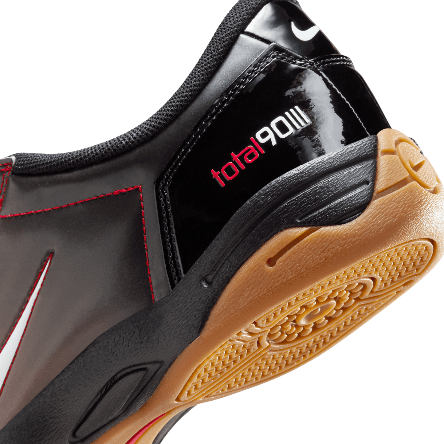 Nike Total 90 Indoor Shoes