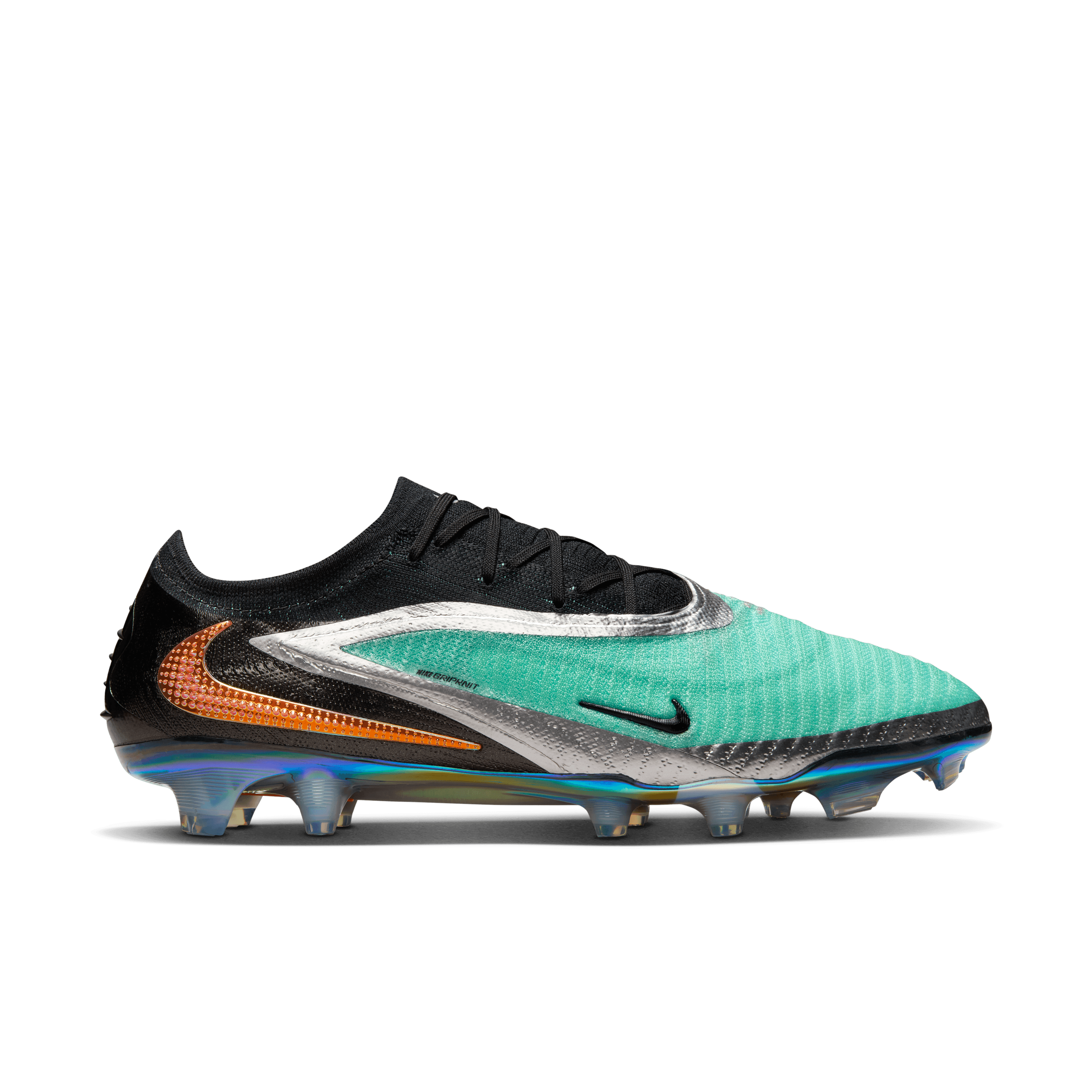 Nike Phantom 6 Low Elite FG – Soccer World Central