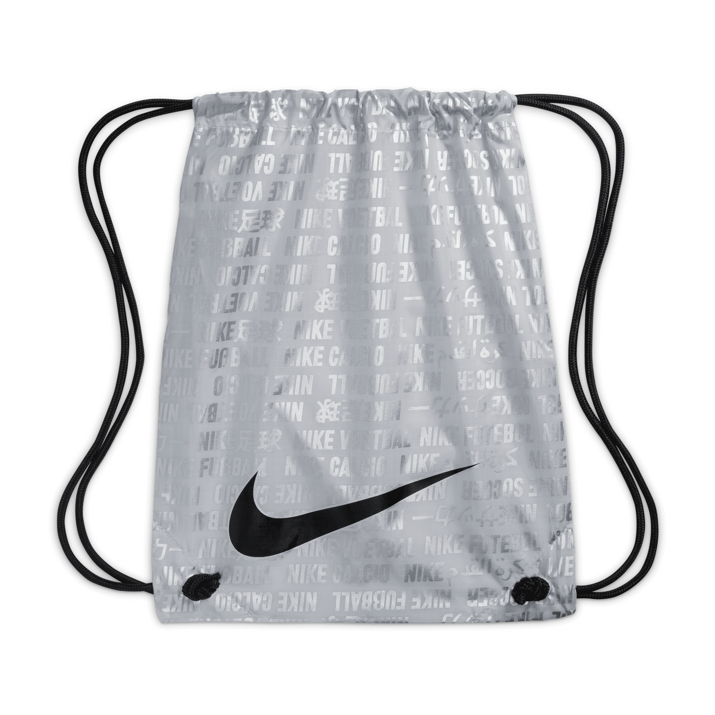 Nike Phantom 6 High Elite FG