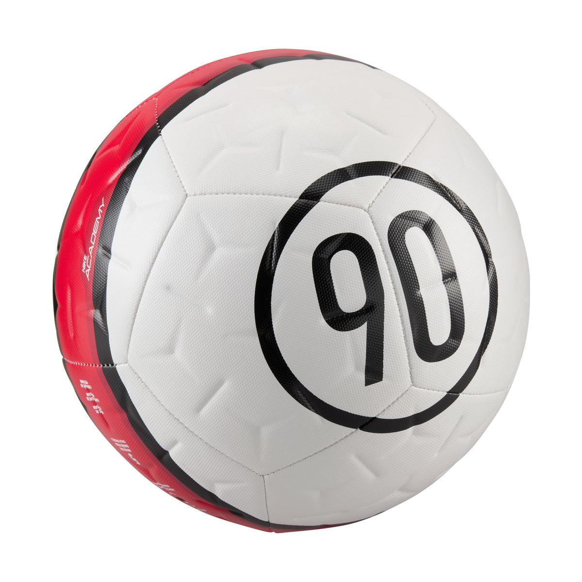 Nike Academy T90 Ball