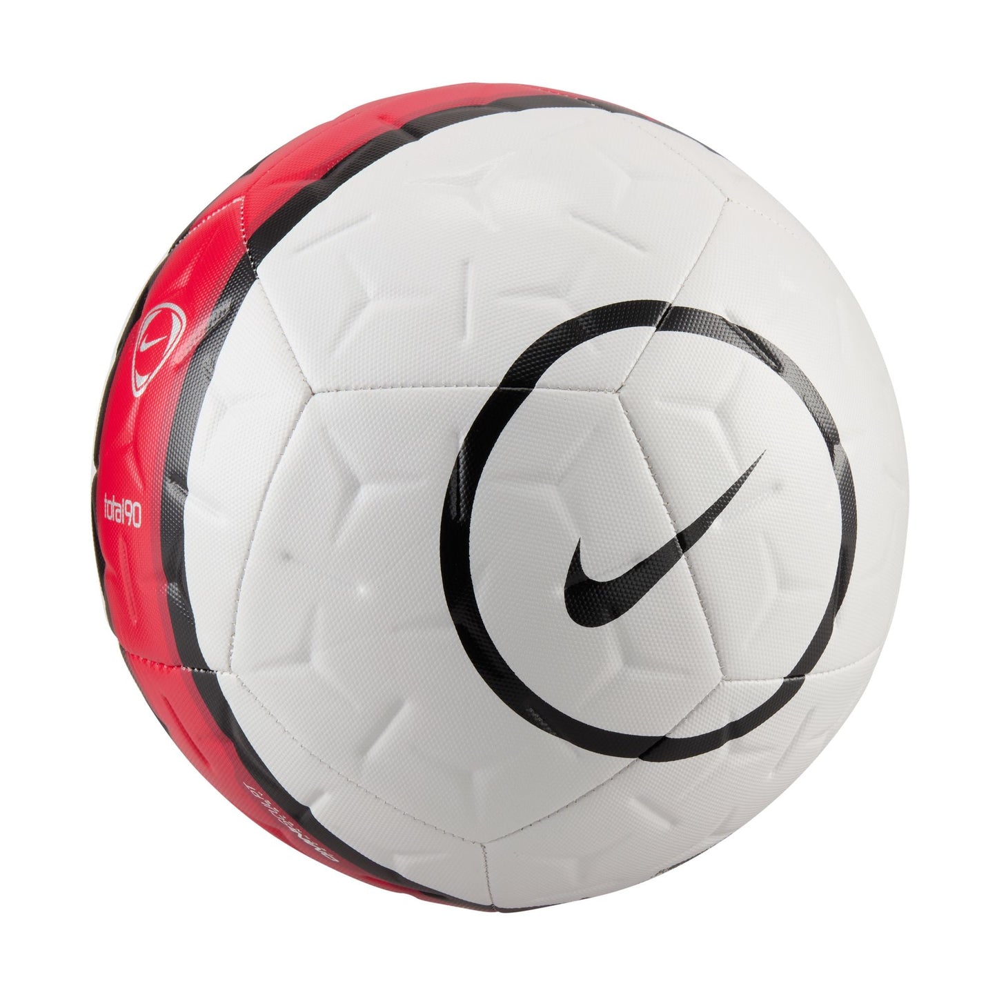 Nike Academy T90 Ball