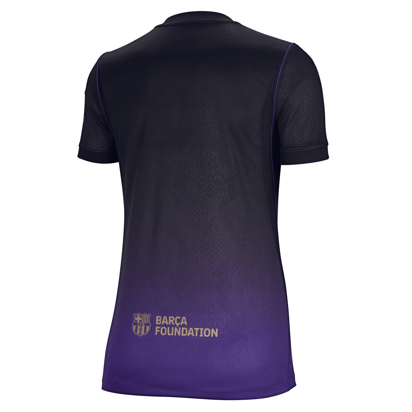 Nike Barcelona 26/27 Away Jersey Women's