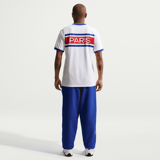 Nike Paris Saint-Germain Home Pre-Match Jersey