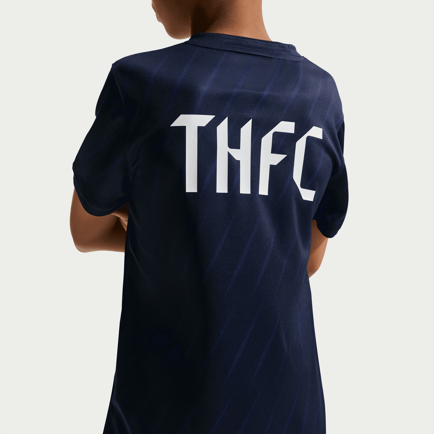 Nike Tottenham Hotspur 26/27 Pre-Match Jersey Youth
