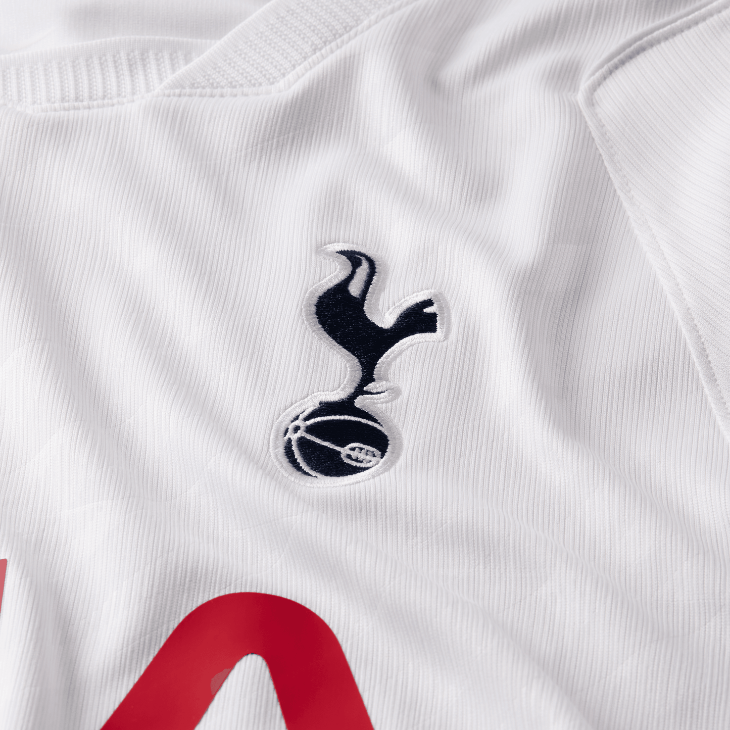 Nike Tottenham Hotspur 26/27 Home Jersey