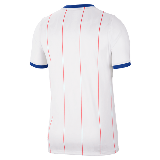 Nike Chelsea 26/27 Third Jersey