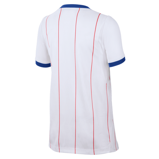 Nike Chelsea 26/27 Third Jersey Youth