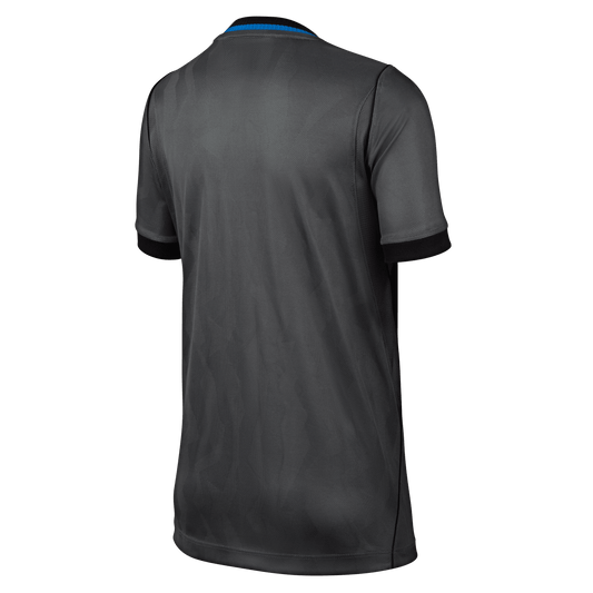 Nike Inter Milan 26/27 Third Jersey Youth