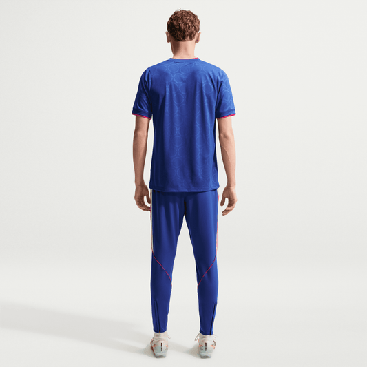 Nike Chelsea Third Pre-Match Jersey