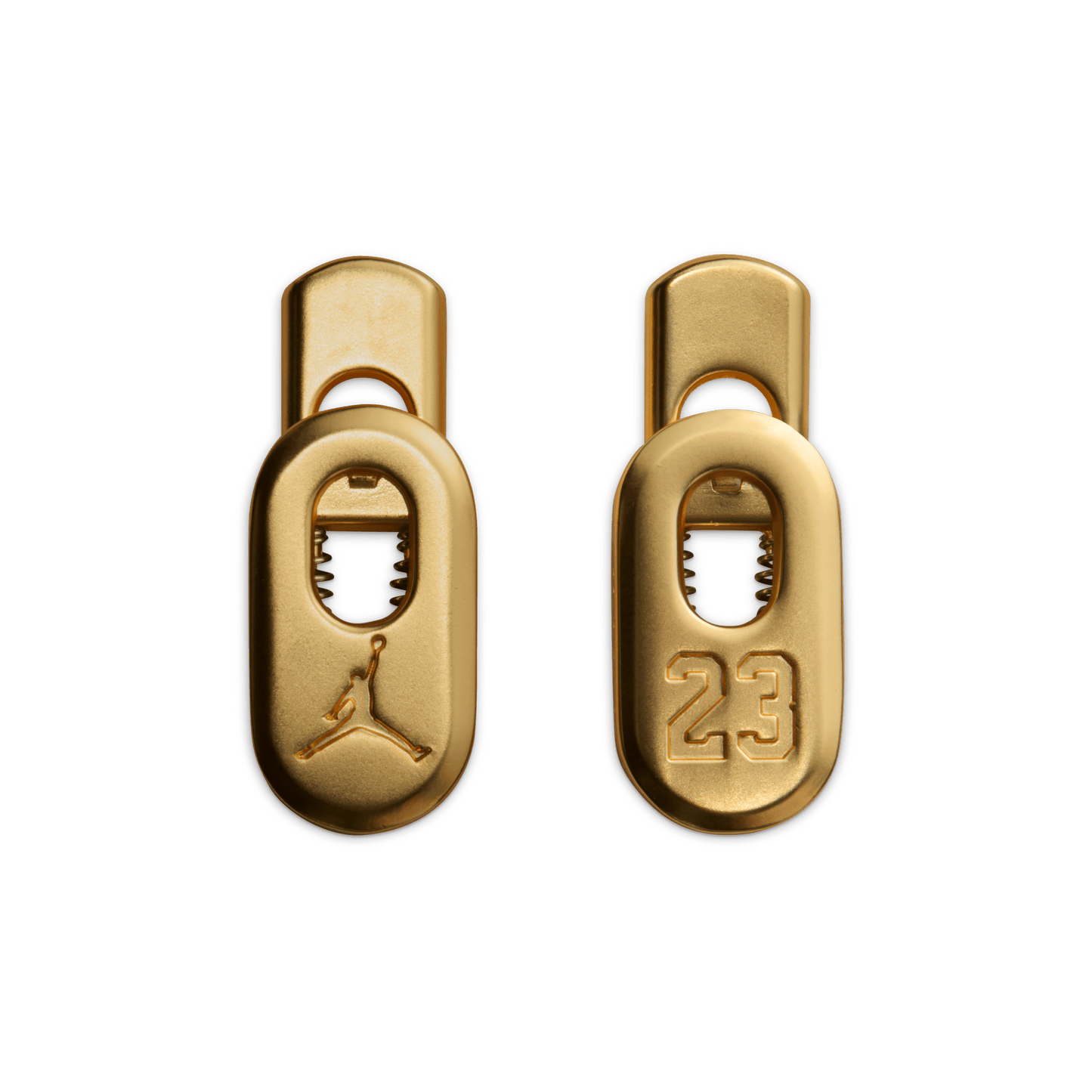 Nike Tiempo Streetgato Jordan SE Indoor