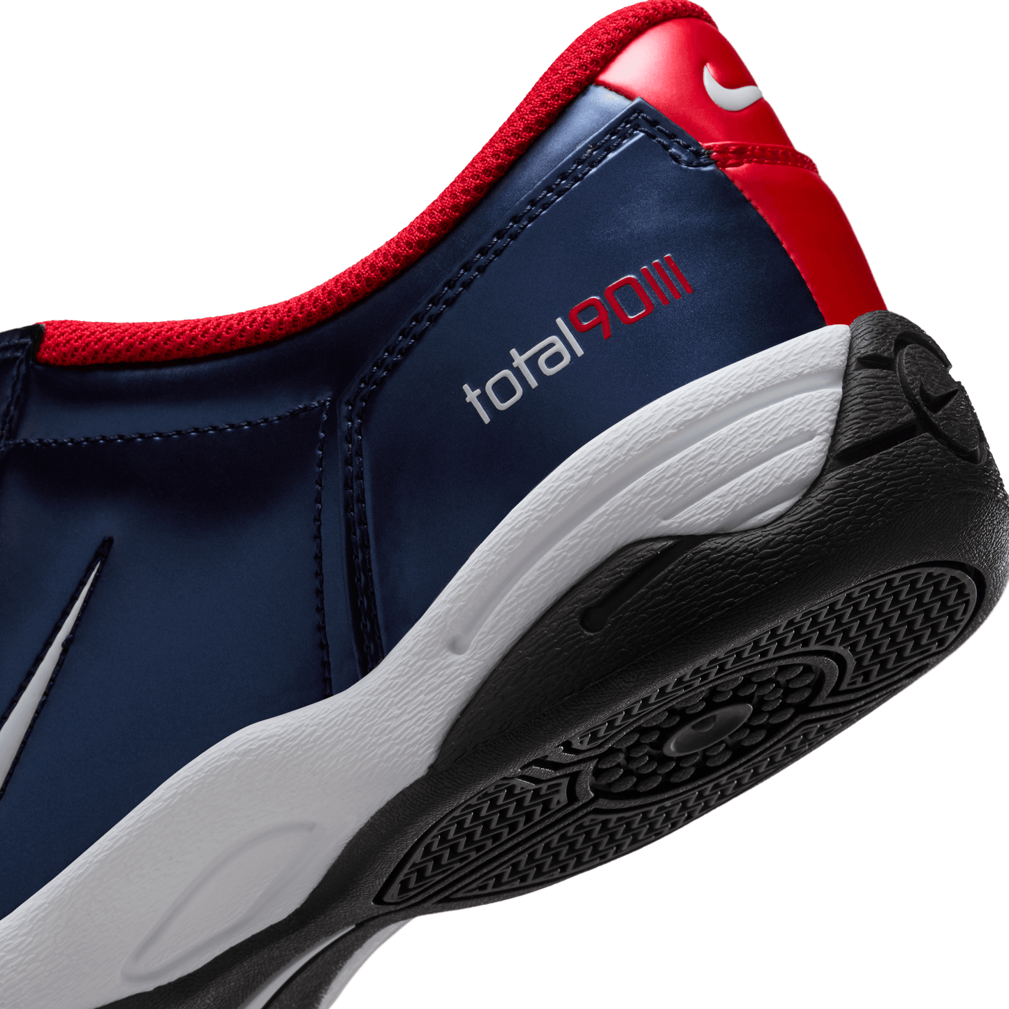 Nike Total 90 Indoor Shoes