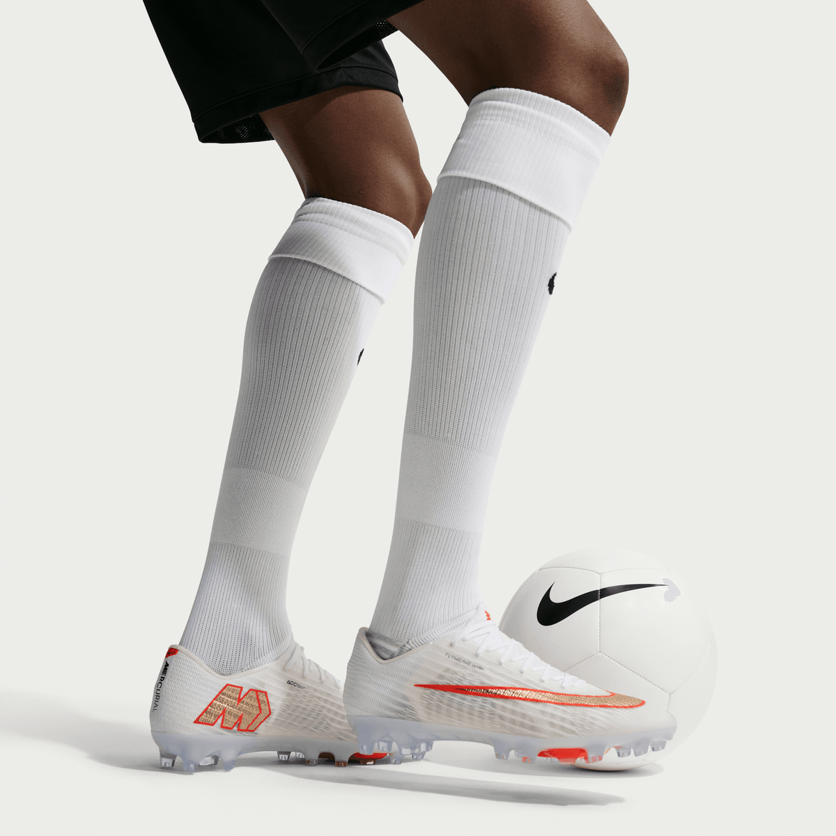 Nike Mercurial Superfly 11 Elite AG