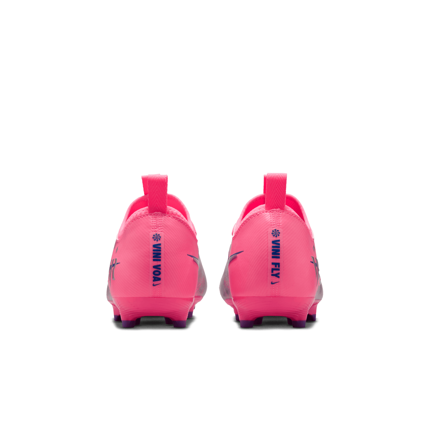Nike Mercurial Vapor 16 Academy Vini Jr. FG/MG Youth
