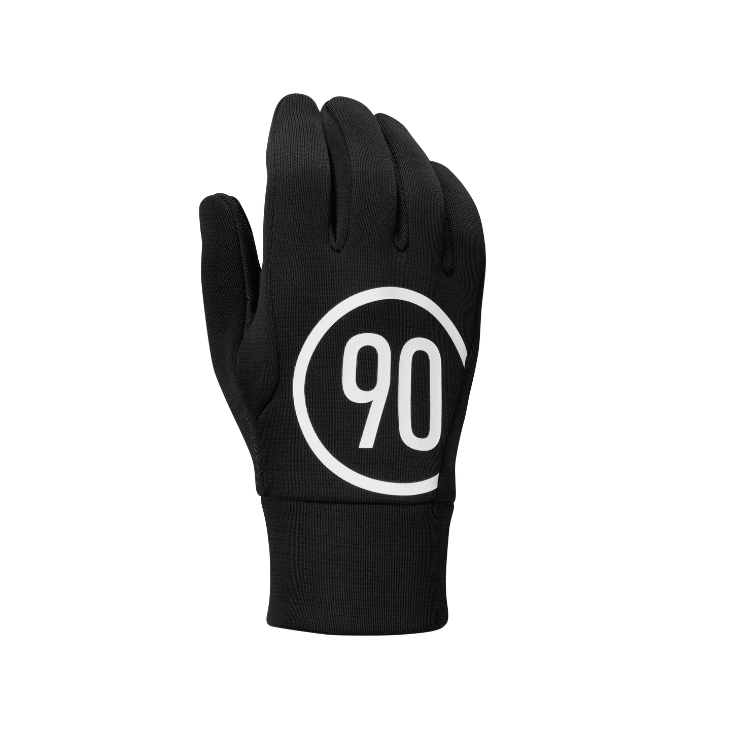 Nike Total 90 Academy Player Gloves