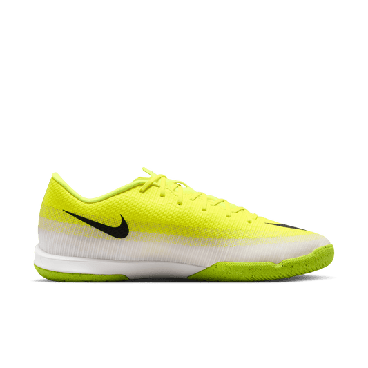 Nike Mercurial Vapor 17 Academy Indoor
