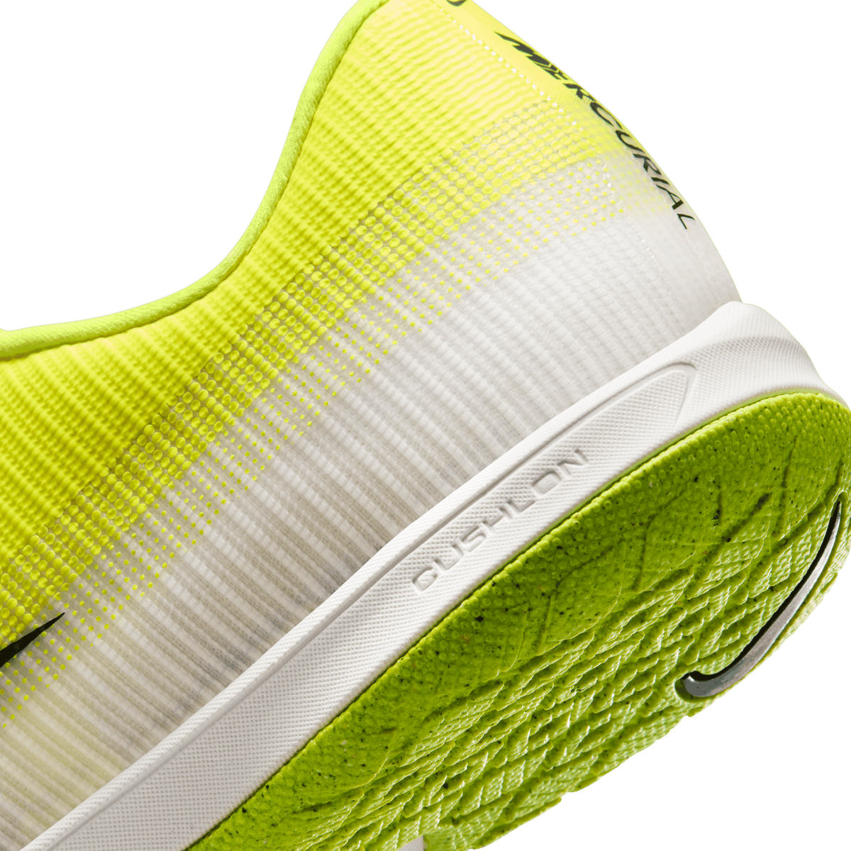 Nike Mercurial Vapor 17 Academy Indoor