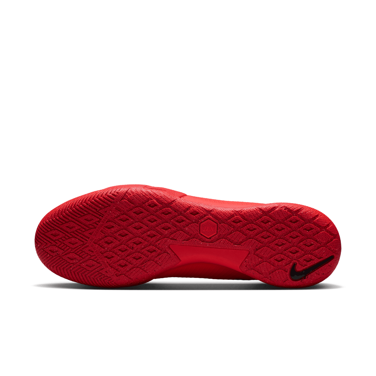 Nike Mercurial Vapor 17 Academy Indoor