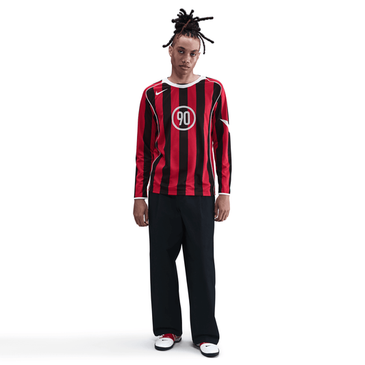 Nike Total 90 Jersey