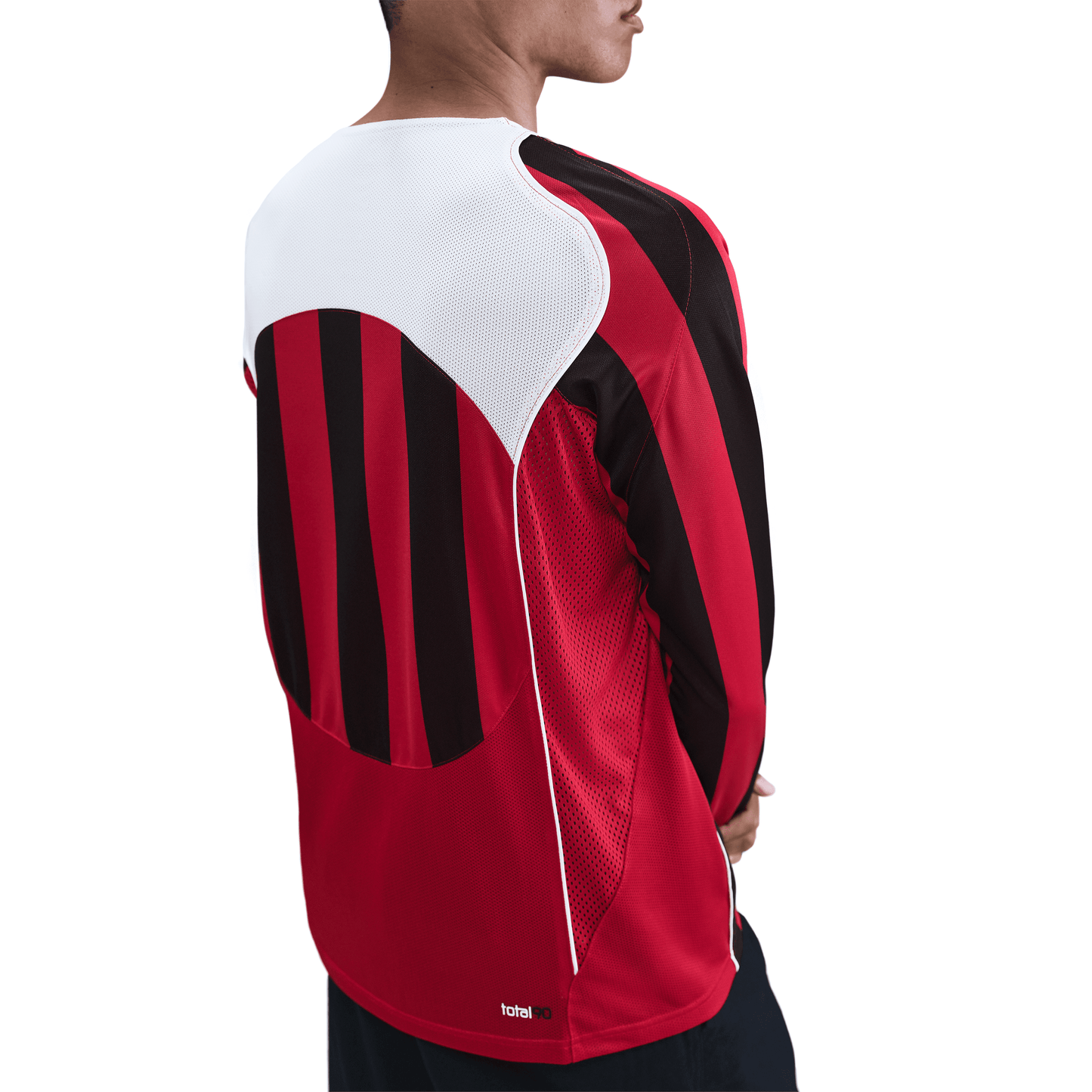 Nike Total 90 Jersey