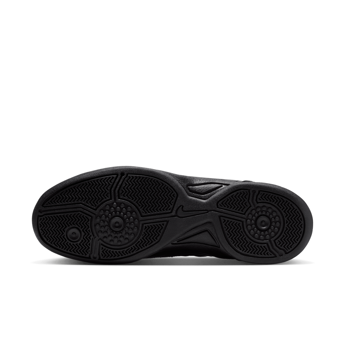 Nike Total 90 Indoor Shoes