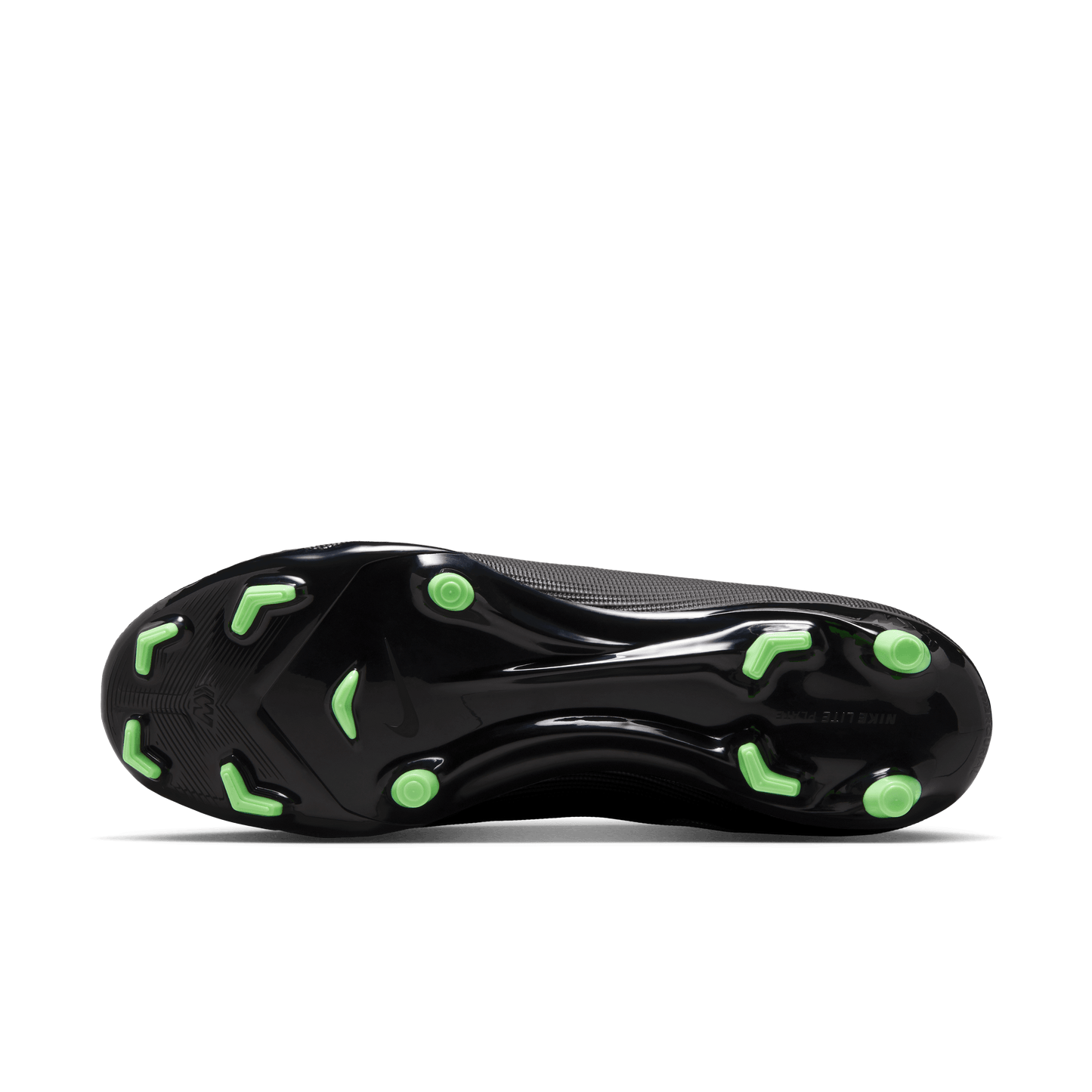 Nike Mercurial Superfly 11 Academy FG/MG